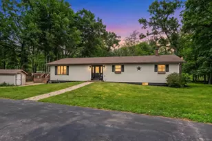 N4738 17th Ave, Mauston, WI 53948 - Photo 1