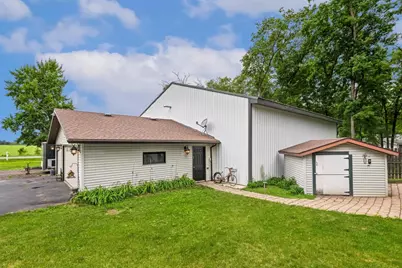 N4738 17th Avenue, Mauston, WI 53948 - Photo 33