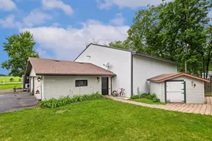 N4738 17th Ave, Mauston, WI 53948 - Photo 33