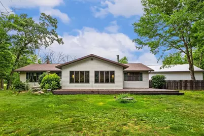 N4738 17th Avenue, Mauston, WI 53948 - Photo 3