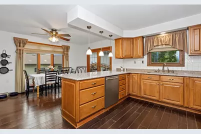 N4738 17th Avenue, Mauston, WI 53948 - Photo 9