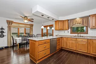 N4738 17th Ave, Mauston, WI 53948 - Photo 9