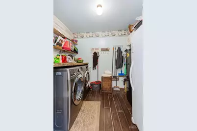 N4738 17th Avenue, Mauston, WI 53948 - Photo 31