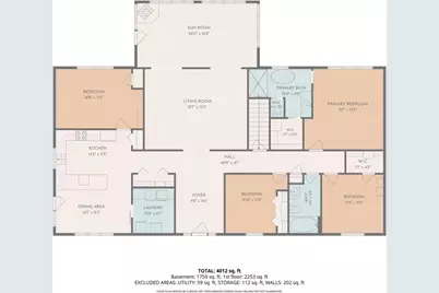 N4738 17th Avenue, Mauston, WI 53948 - Photo 41