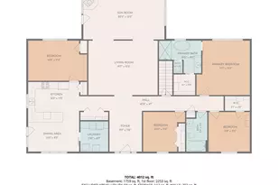 N4738 17th Ave, Mauston, WI 53948 - Photo 41