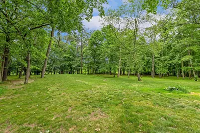 N4738 17th Avenue, Mauston, WI 53948 - Photo 39