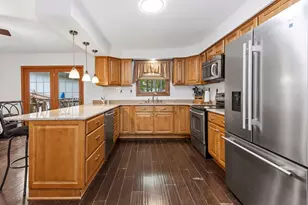 N4738 17th Ave, Mauston, WI 53948 - Photo 5