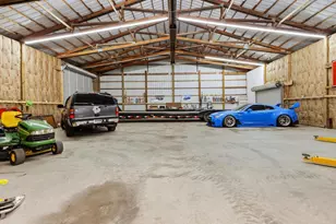 N4738 17th Ave, Mauston, WI 53948 - Photo 23