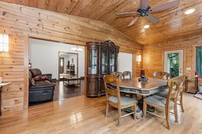 N4738 17th Avenue, Mauston, WI 53948 - Photo 7