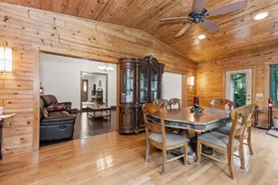 N4738 17th Ave, Mauston, WI 53948 - Photo 7