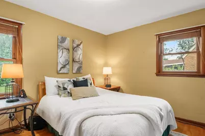 190 Hillcrest Circle, Sun Prairie, WI 53590 - Photo 21