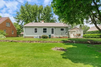 190 Hillcrest Circle, Sun Prairie, WI 53590 - Photo 27