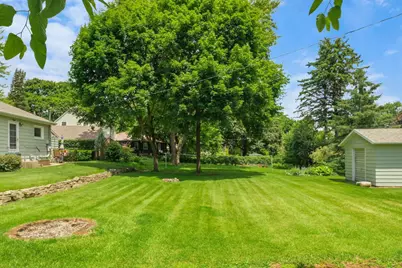 190 Hillcrest Circle, Sun Prairie, WI 53590 - Photo 31
