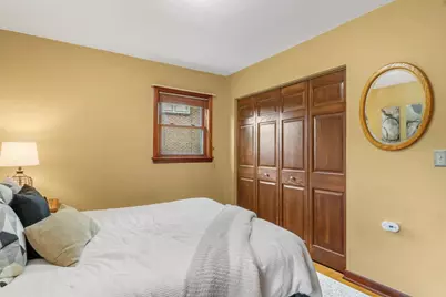 190 Hillcrest Circle, Sun Prairie, WI 53590 - Photo 23
