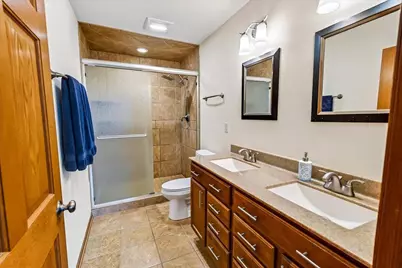 4034 Red Hawk Run, Black Earth, WI 53515 - Photo 25