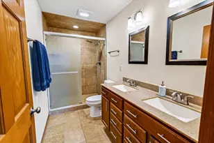 4034 Red Hawk Run, Black Earth, WI 53515 - Photo 25