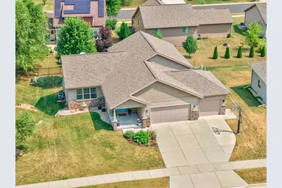 4034 Red Hawk Run, Black Earth, WI 53515 - Photo 67
