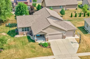 4034 Red Hawk Run, Black Earth, WI 53515 - Photo 67