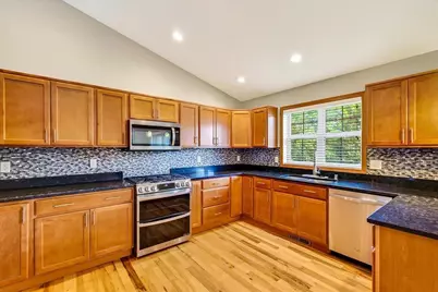 4034 Red Hawk Run, Black Earth, WI 53515 - Photo 15