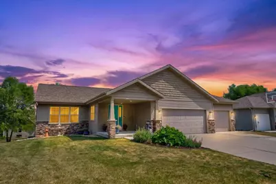 4034 Red Hawk Run, Black Earth, WI 53515 - Photo 1