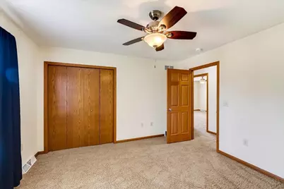 4034 Red Hawk Run, Black Earth, WI 53515 - Photo 33