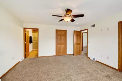 4034 Red Hawk Run, Black Earth, WI 53515 - Photo 23