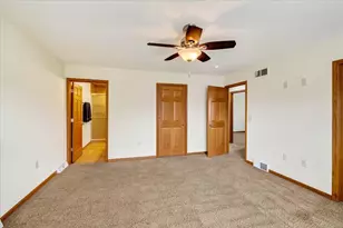 4034 Red Hawk Run, Black Earth, WI 53515 - Photo 23