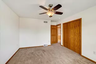 4034 Red Hawk Run, Black Earth, WI 53515 - Photo 29