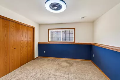 4034 Red Hawk Run, Black Earth, WI 53515 - Photo 41