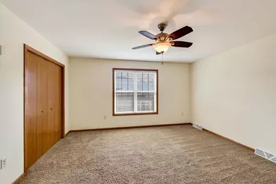 4034 Red Hawk Run, Black Earth, WI 53515 - Photo 21