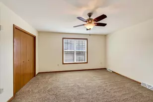4034 Red Hawk Run, Black Earth, WI 53515 - Photo 21
