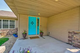 4034 Red Hawk Run, Black Earth, WI 53515 - Photo 3