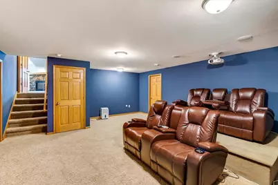 4034 Red Hawk Run, Black Earth, WI 53515 - Photo 47
