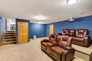 4034 Red Hawk Run, Black Earth, WI 53515 - Photo 47
