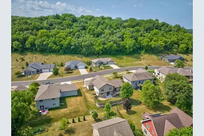 4034 Red Hawk Run, Black Earth, WI 53515 - Photo 63