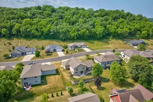 4034 Red Hawk Run, Black Earth, WI 53515 - Photo 63