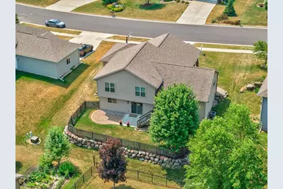 4034 Red Hawk Run, Black Earth, WI 53515 - Photo 61