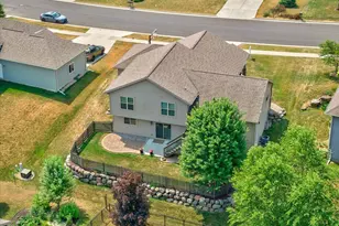 4034 Red Hawk Run, Black Earth, WI 53515 - Photo 61