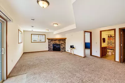 4034 Red Hawk Run, Black Earth, WI 53515 - Photo 37