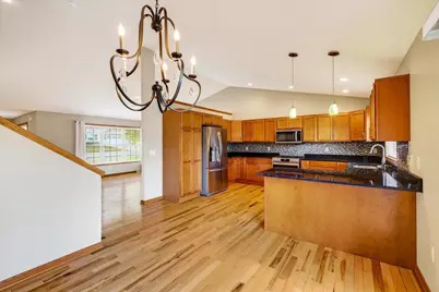 4034 Red Hawk Run, Black Earth, WI 53515 - Photo 13