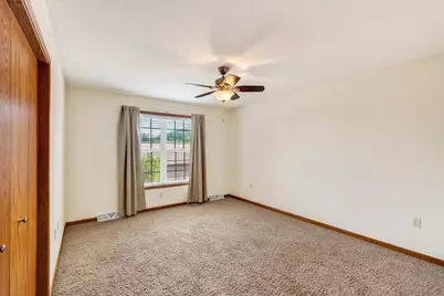 4034 Red Hawk Run, Black Earth, WI 53515 - Photo 27