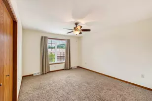 4034 Red Hawk Run, Black Earth, WI 53515 - Photo 27