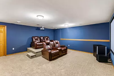 4034 Red Hawk Run, Black Earth, WI 53515 - Photo 45