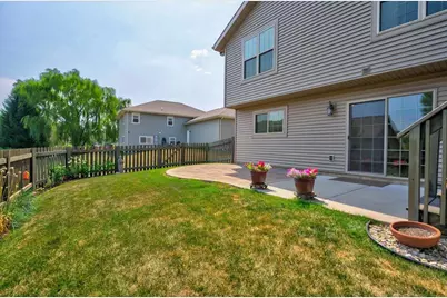 4034 Red Hawk Run, Black Earth, WI 53515 - Photo 57