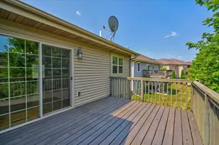 4034 Red Hawk Run, Black Earth, WI 53515 - Photo 53