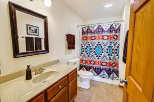 4034 Red Hawk Run, Black Earth, WI 53515 - Photo 43