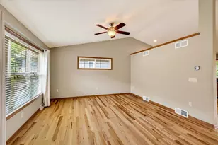 4034 Red Hawk Run, Black Earth, WI 53515 - Photo 7