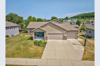 4034 Red Hawk Run, Black Earth, WI 53515 - Photo 71