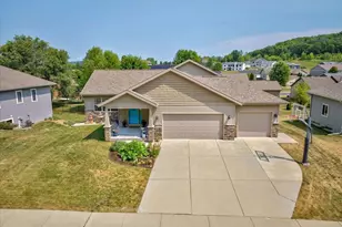 4034 Red Hawk Run, Black Earth, WI 53515 - Photo 71