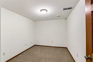 4034 Red Hawk Run, Black Earth, WI 53515 - Photo 49